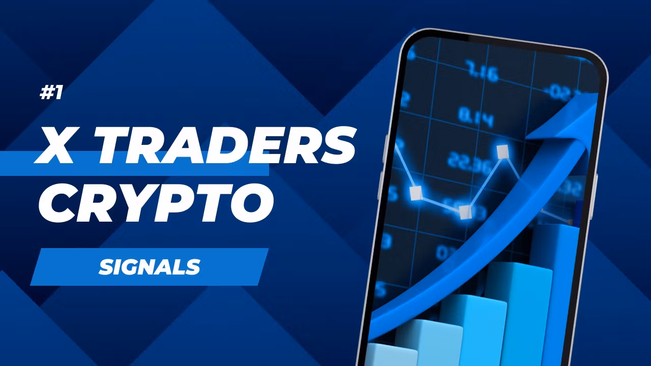 XTraders
