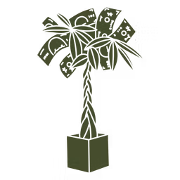 Resellerz Paradise 
