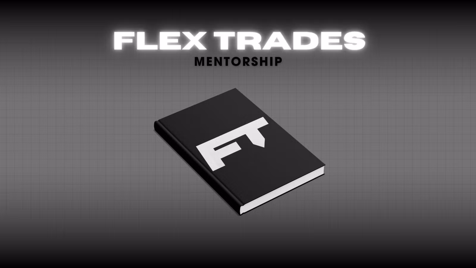 Mentorship