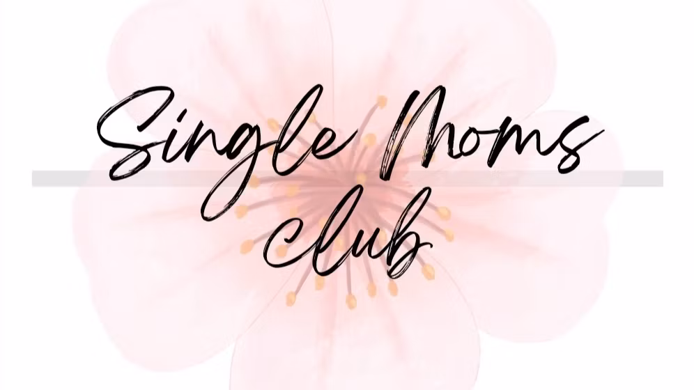 DaSingleMomsClub