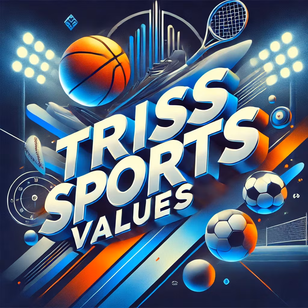 Parlay Values