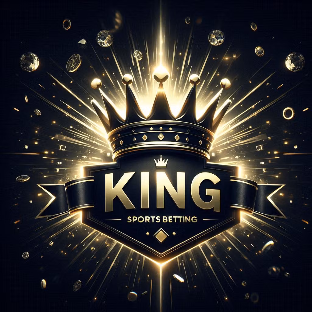 King Sports Betting