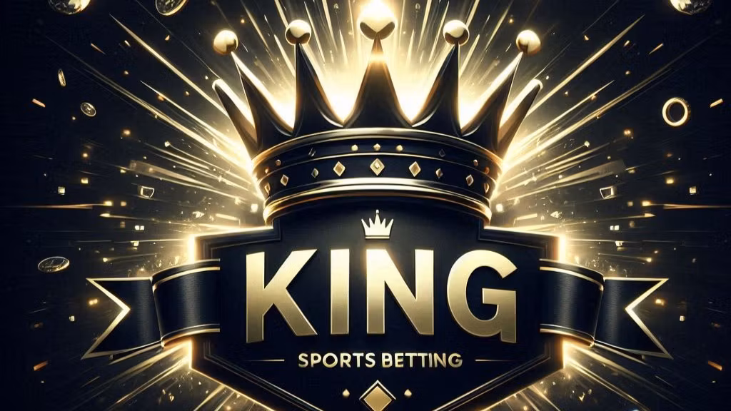 King Sports Betting