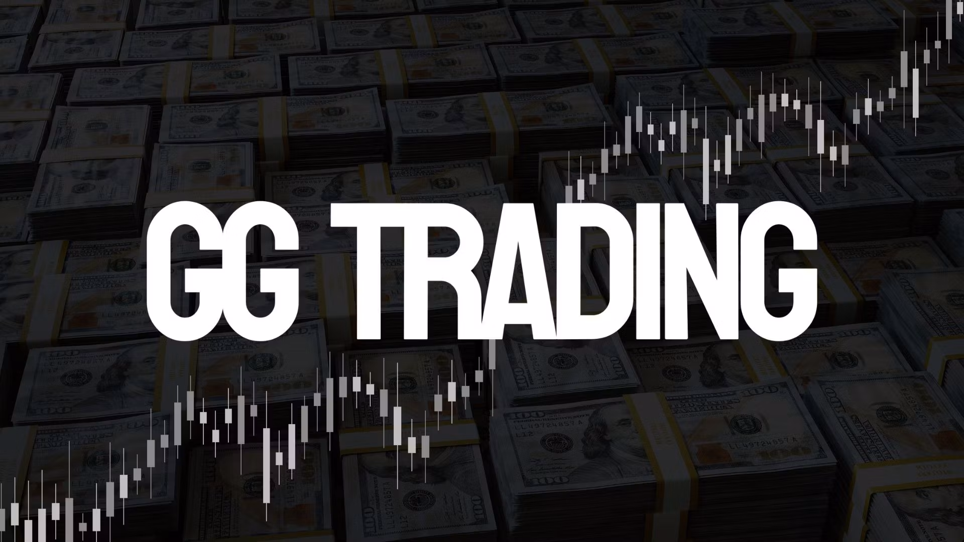 Premium Live Trading ✪