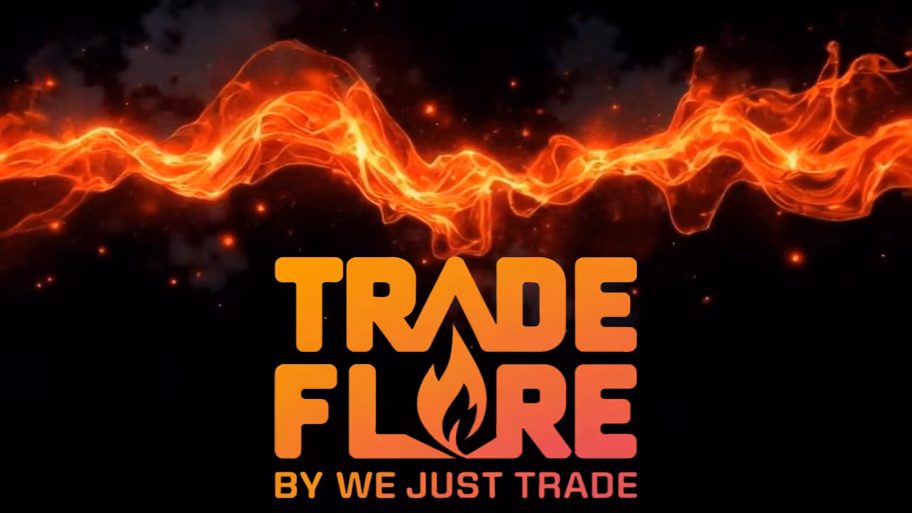 Trade Flare💎