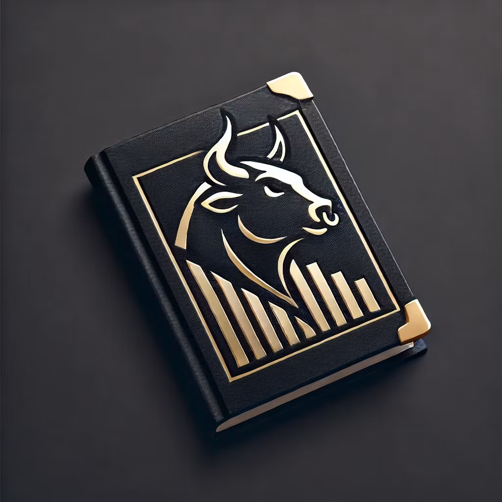 Talented Tenth Trading