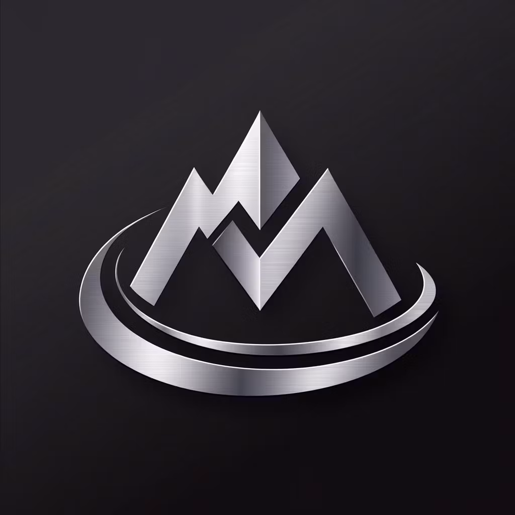 The Mastery Brotherhood