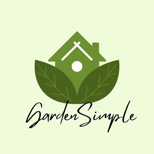 GartenSimple 
