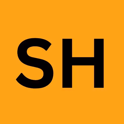 StreamHub