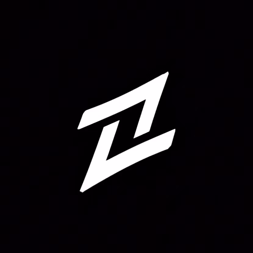 Instagram Wealth Empire