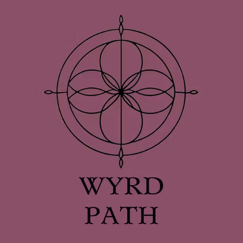 Wyrd Path