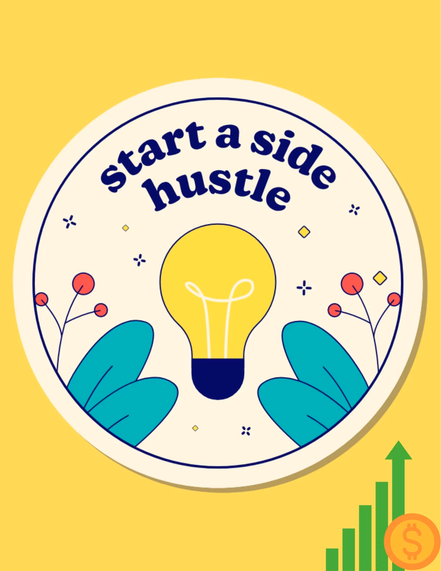 Hustle Academy