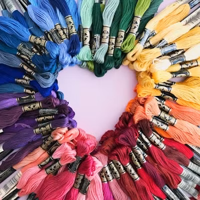 Crafts For Sale