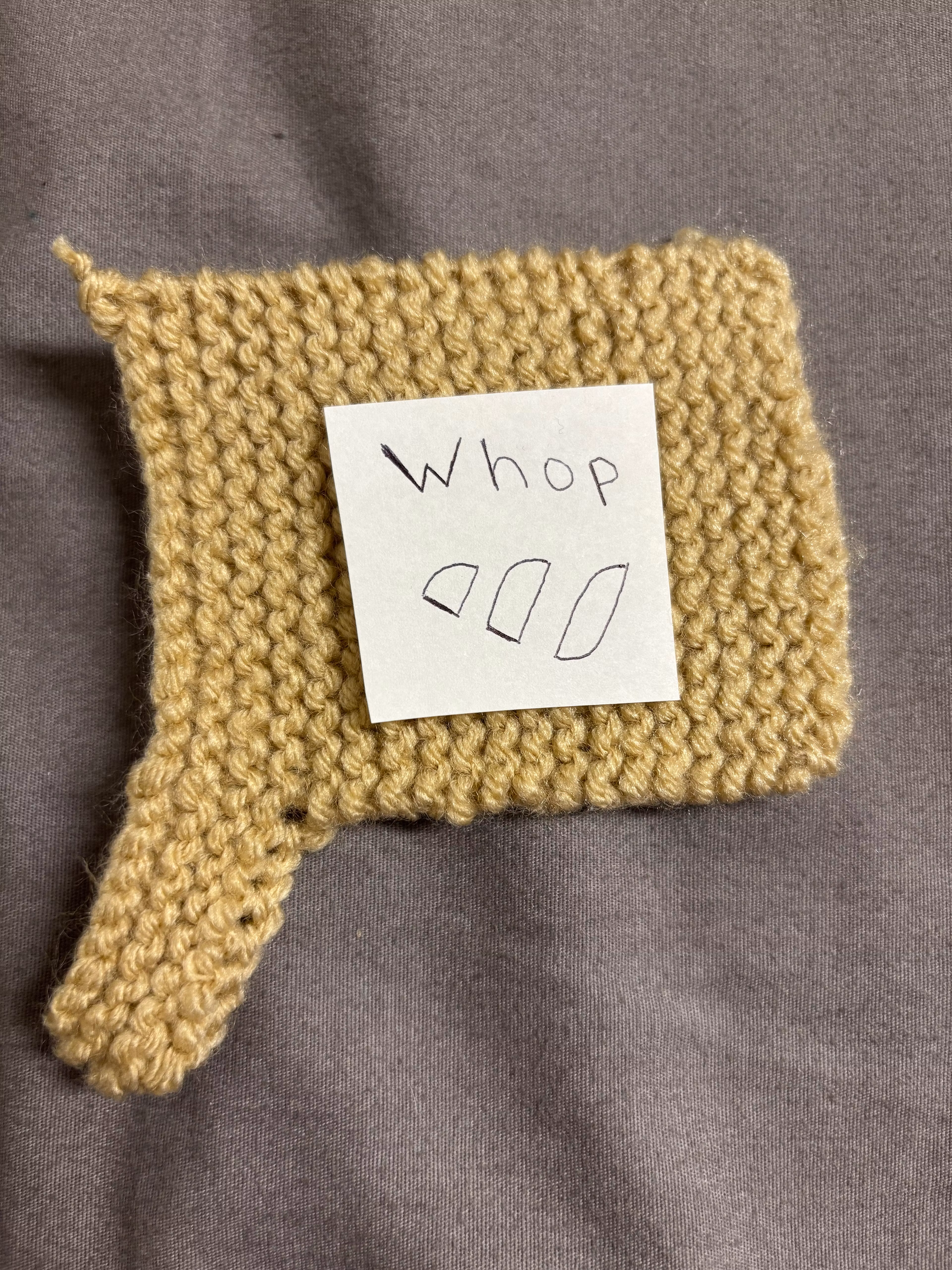 Crafts For Sale