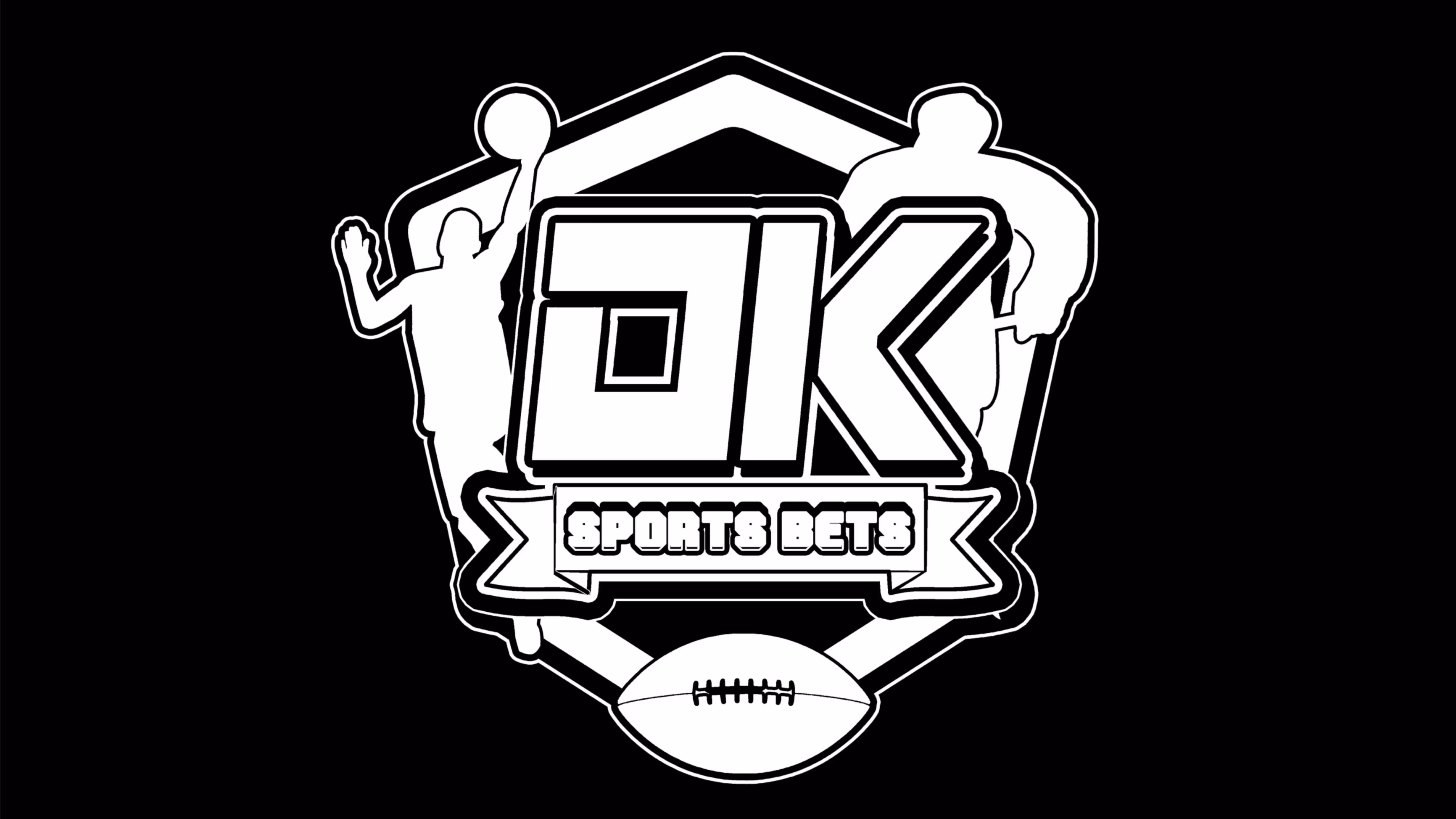Deekay Sports Bets 🔨