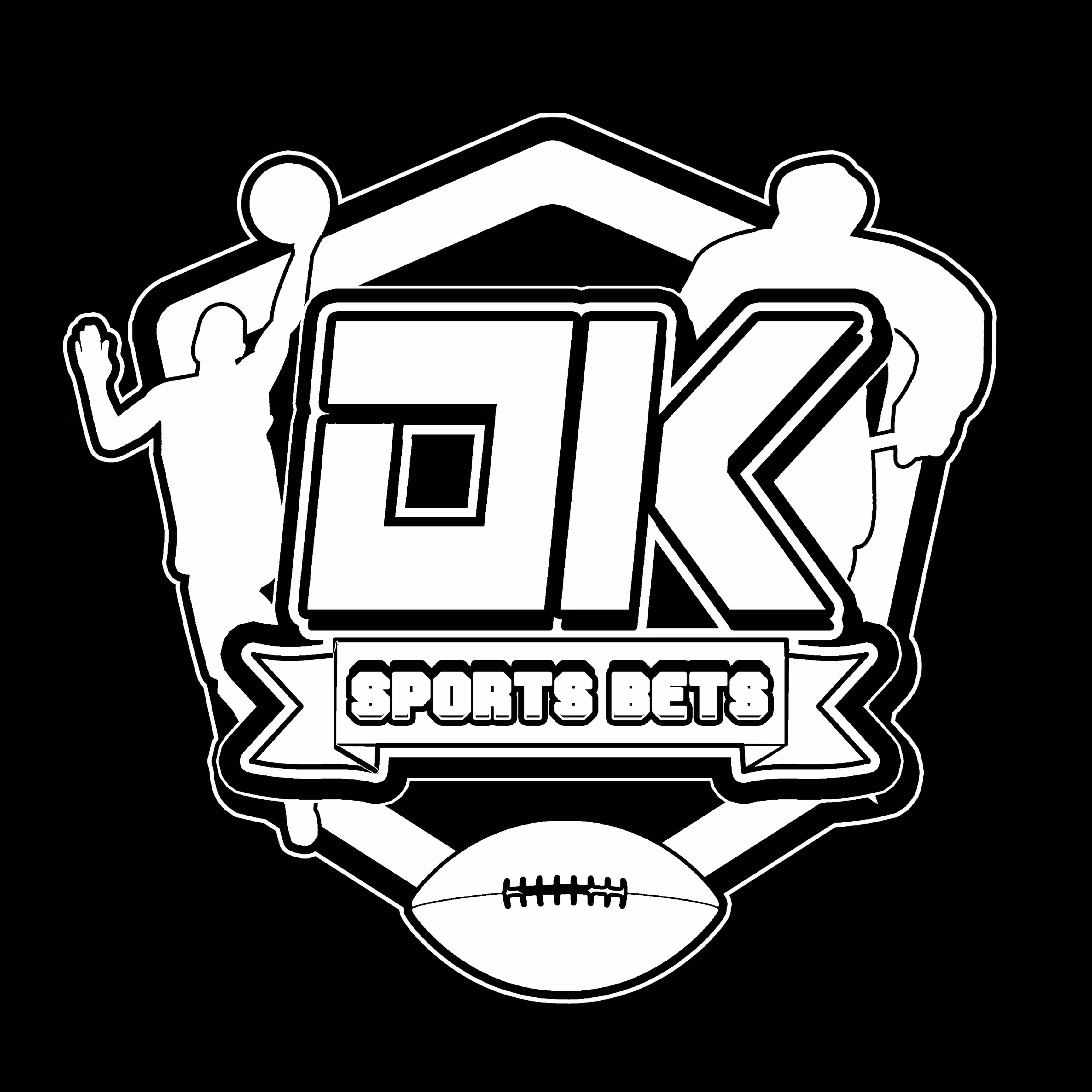 Deekay Sports Bets