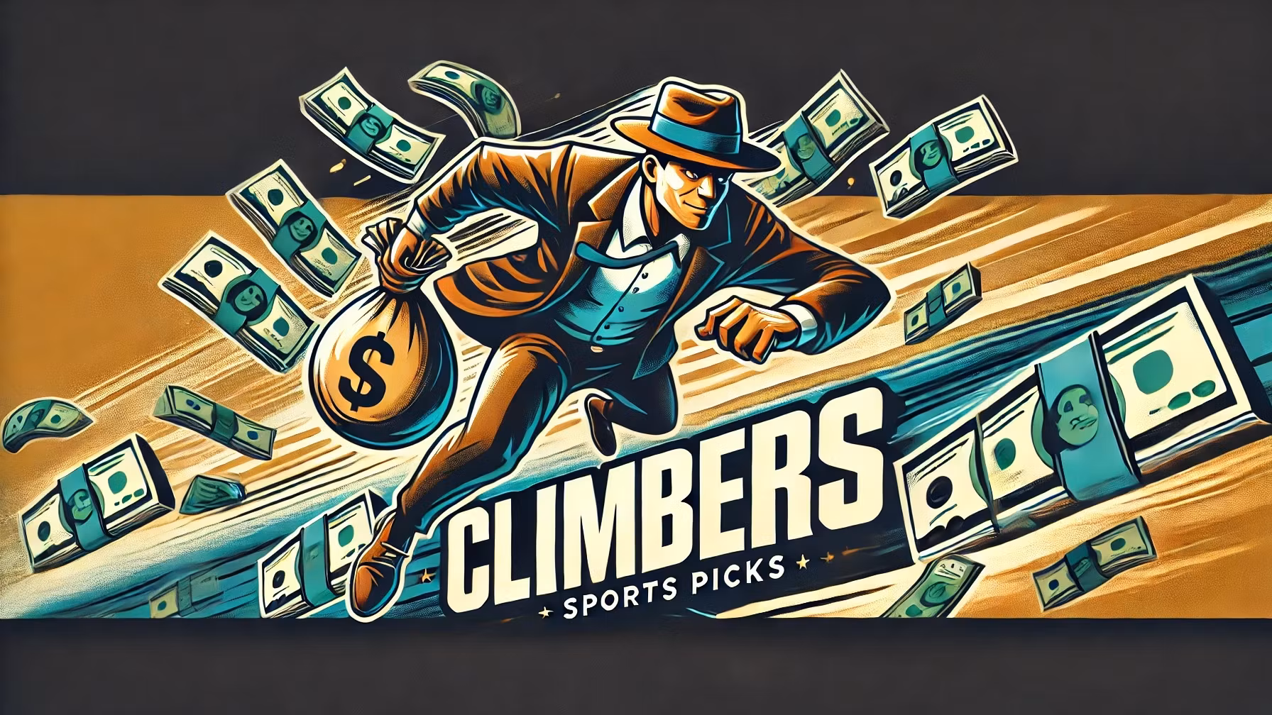 Climbers