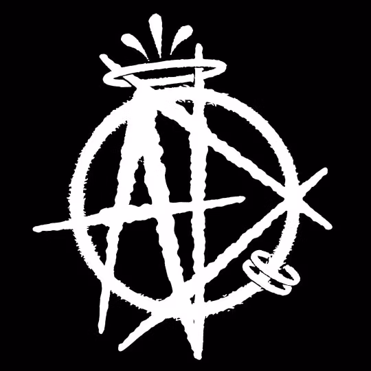 After Death