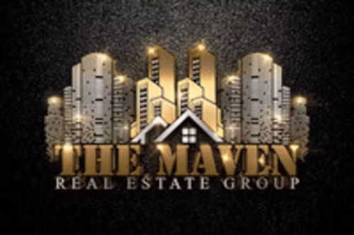 The Maven of Real Estate