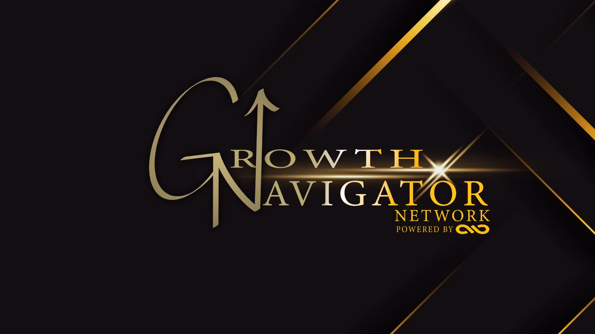 Growth Navigator Network