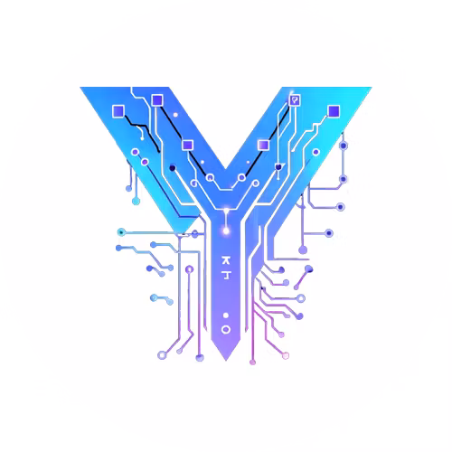 YanSYS AI