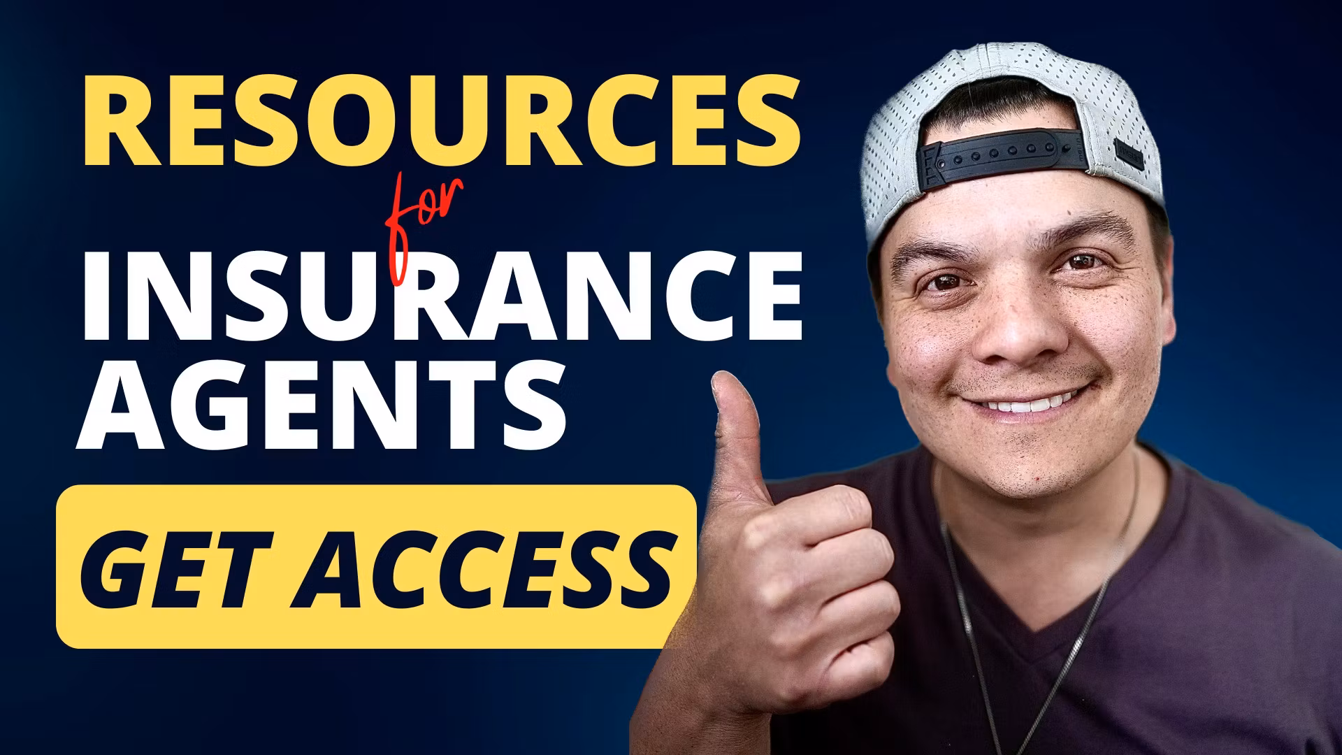 Insurance Leads