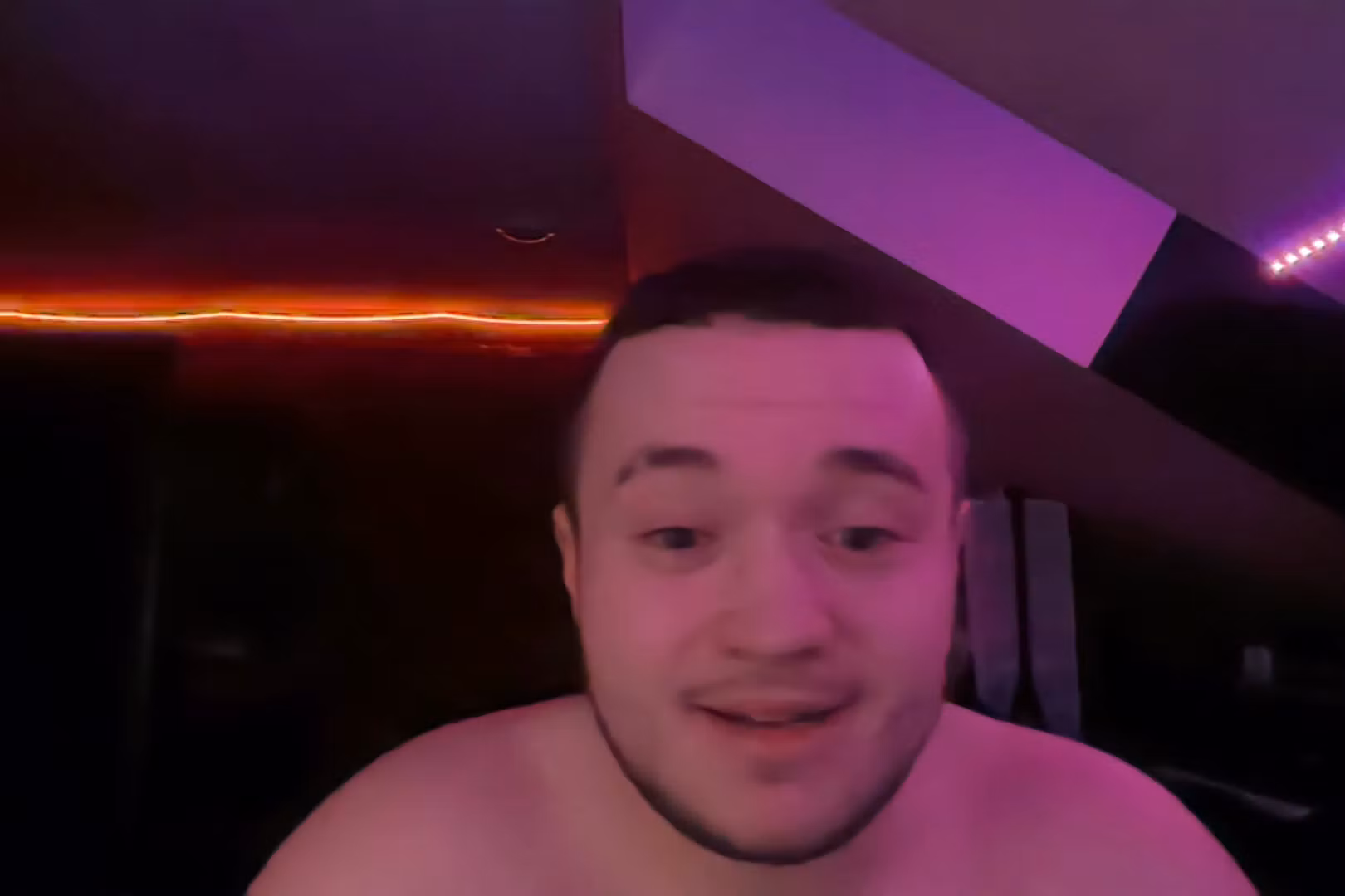 WiFi Money