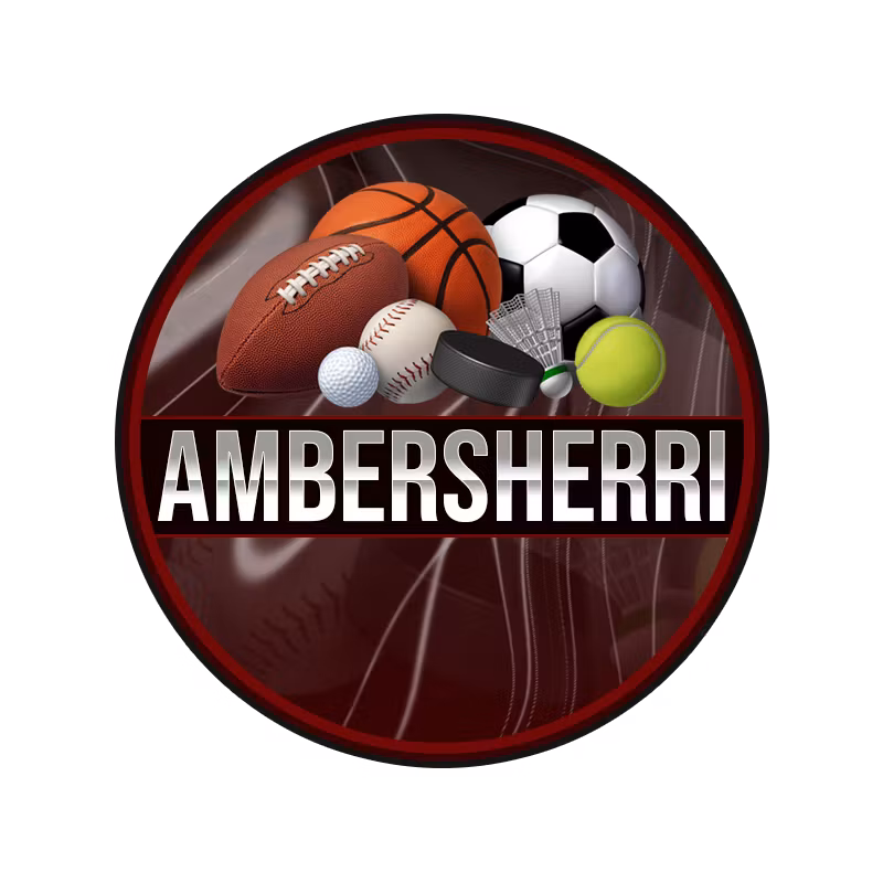 Ambersherri Membership