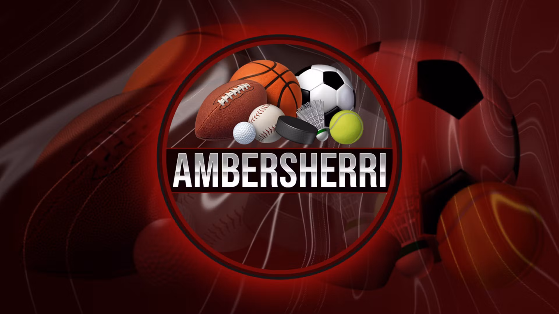 Ambersherri Membership