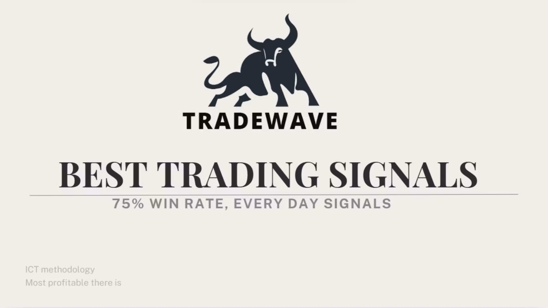 TradeWave