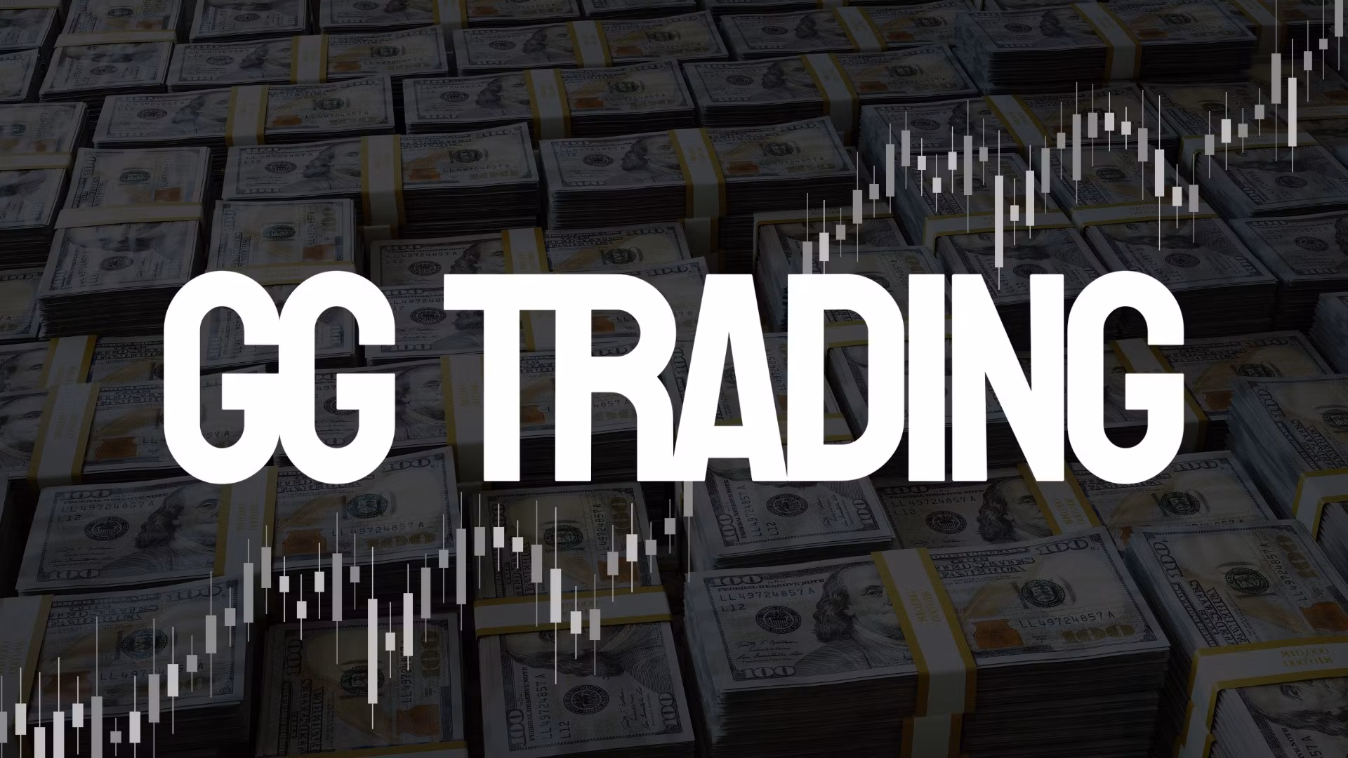 FREE Trading Discord