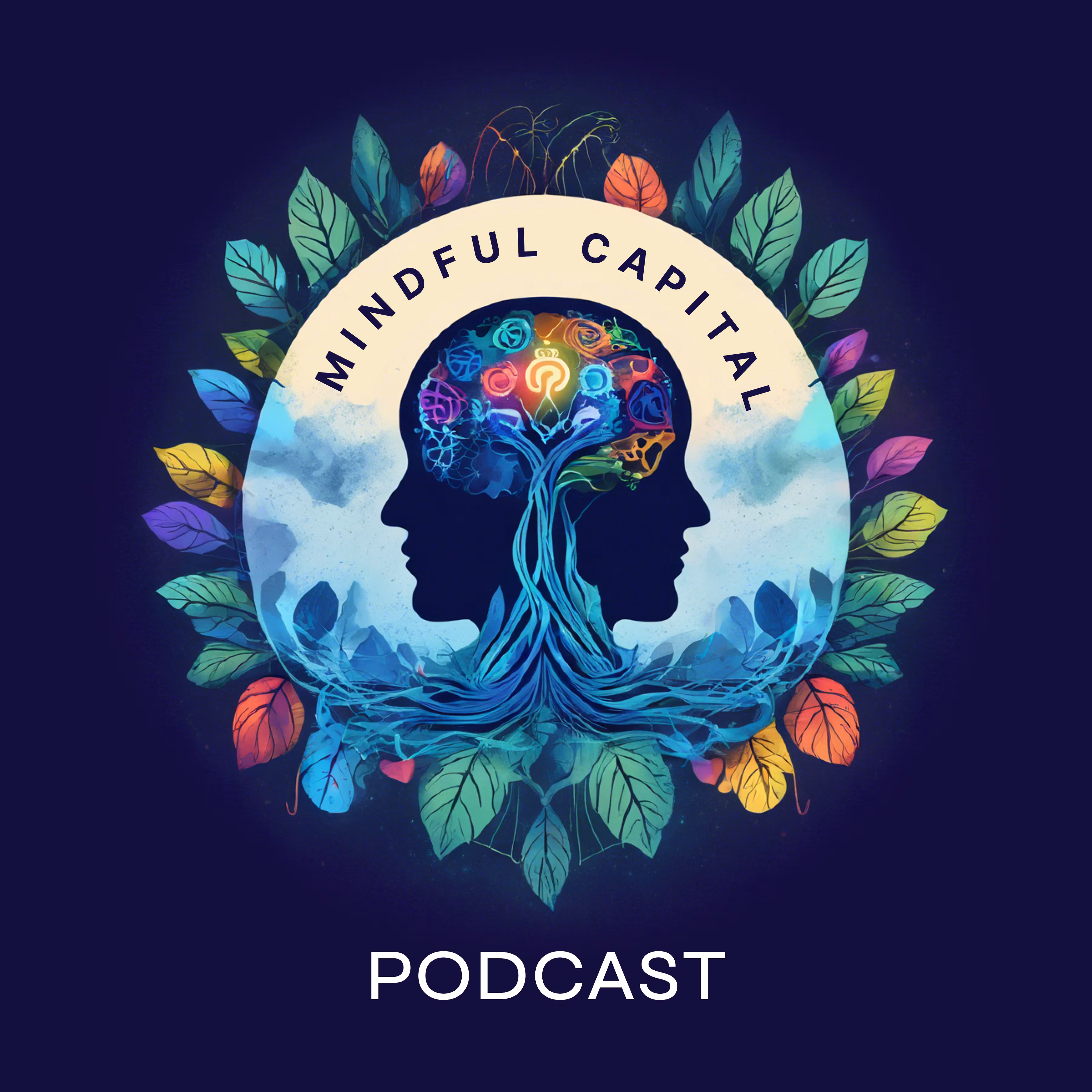 Mindful Capital