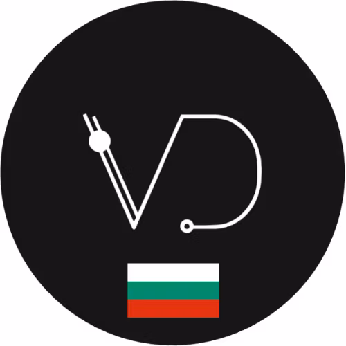 VD Trader BG