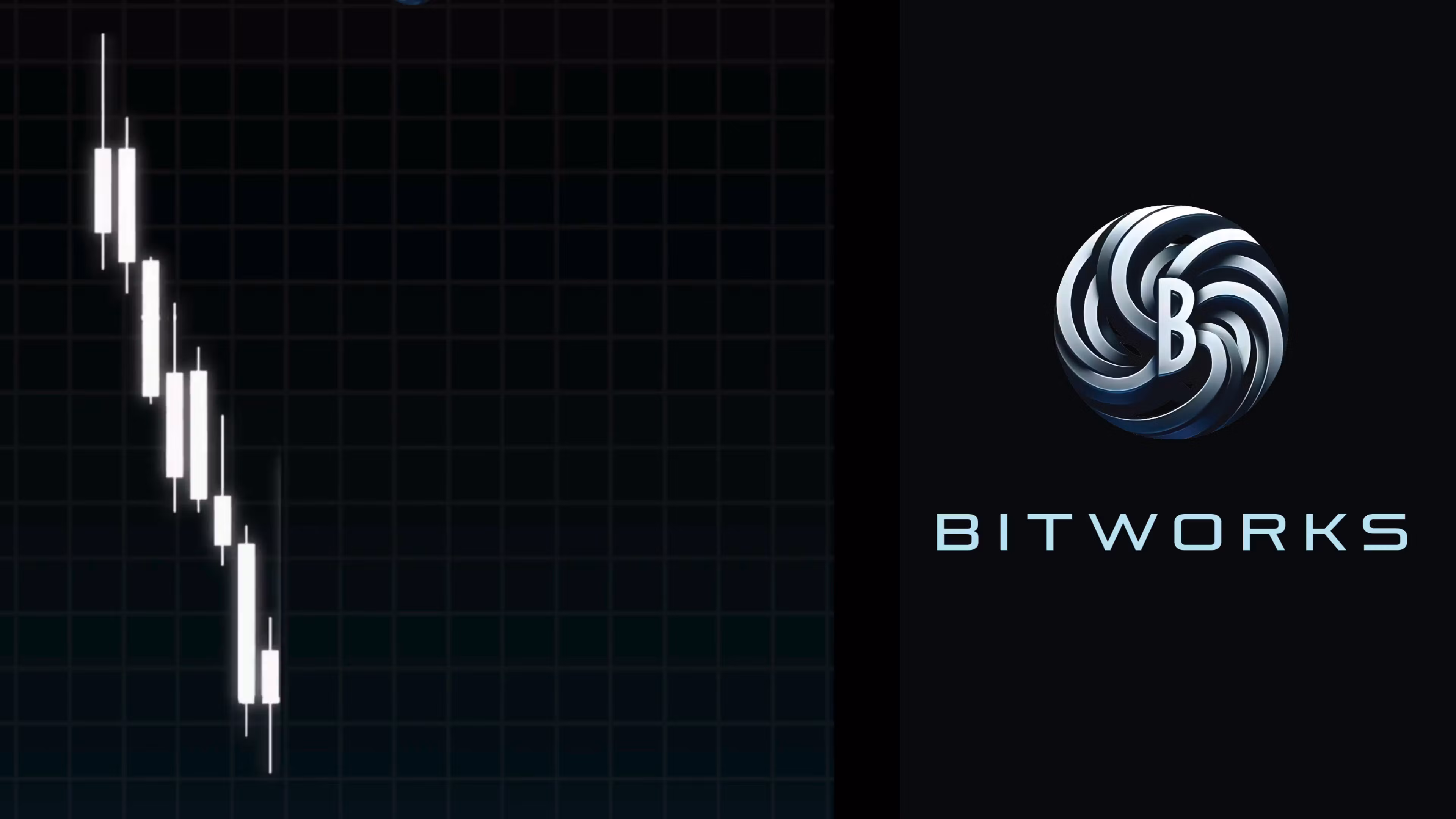 33 Beginner Crypto Course