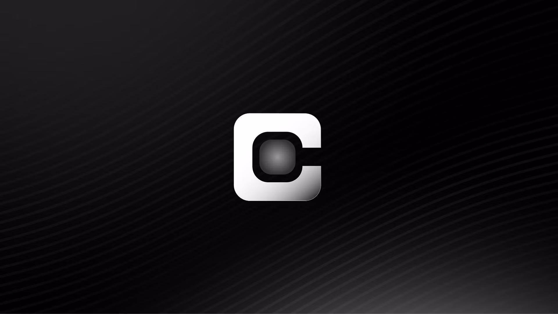 Carbon