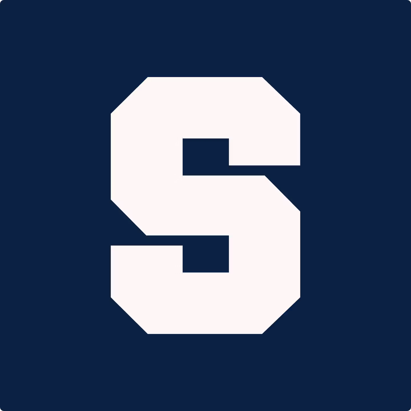Syracuse University