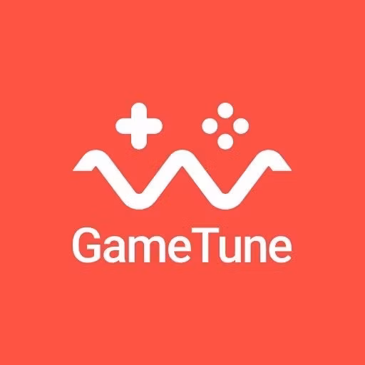 GameTune.ai