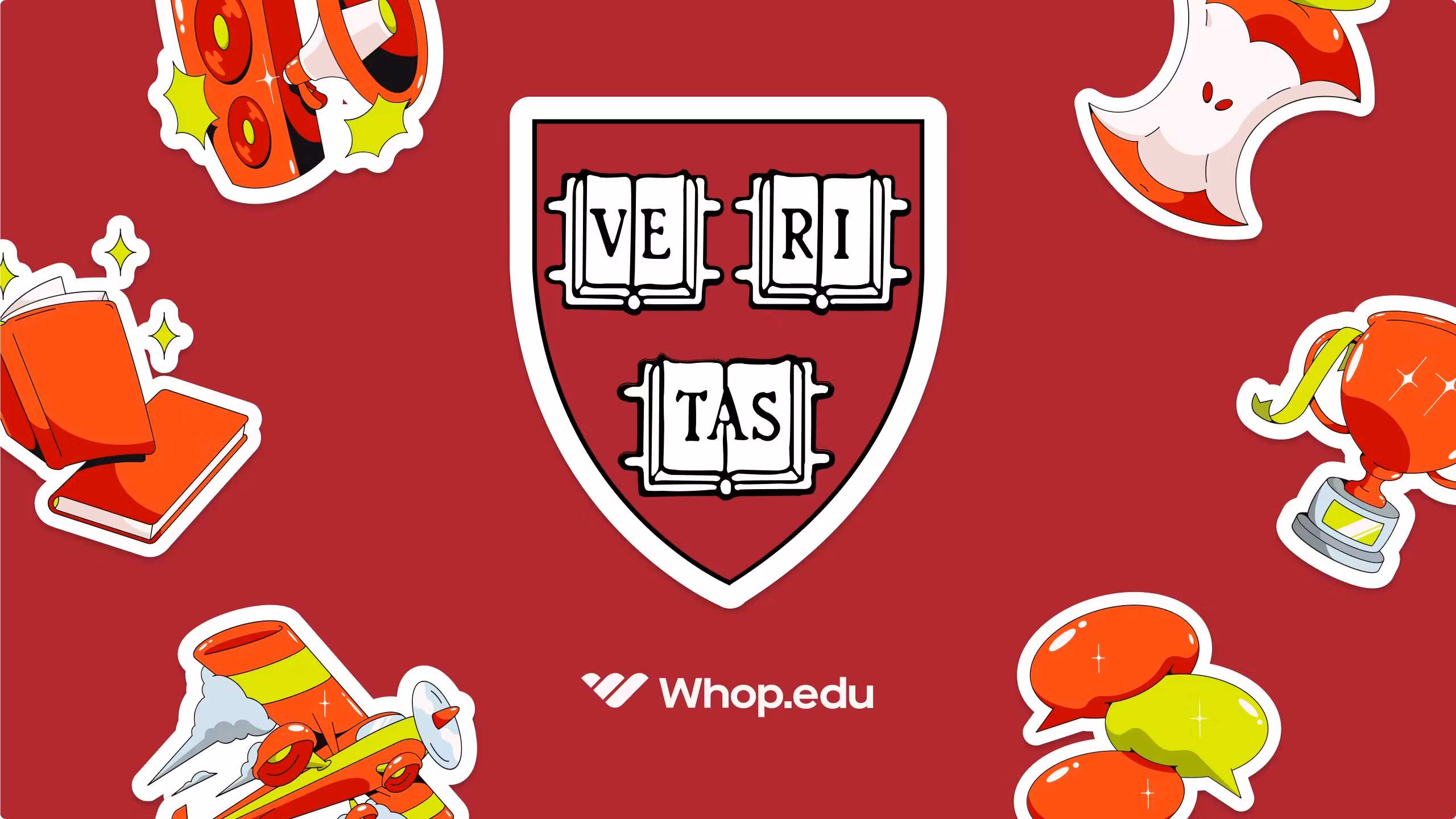Harvard University