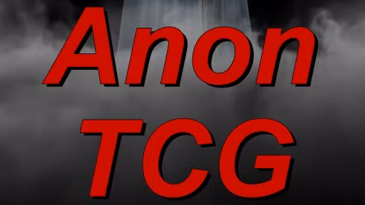 AnonTCG Elite