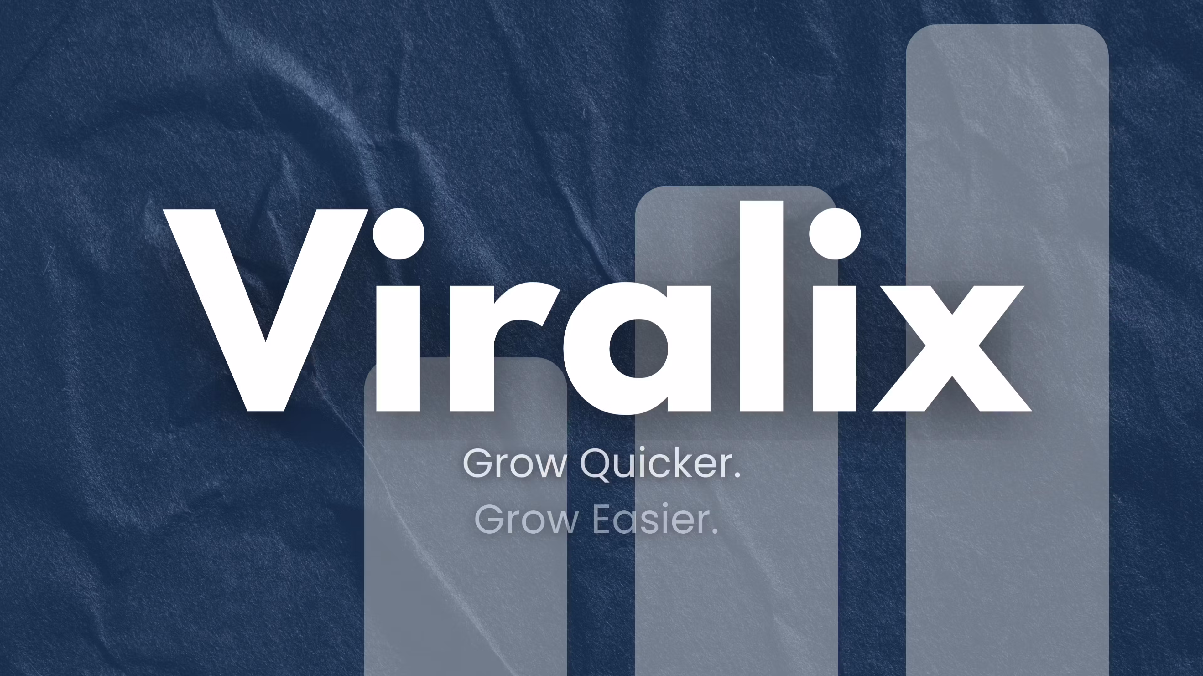 Viralix