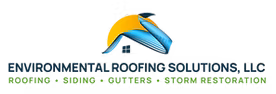 Roofing and Storm Restorations