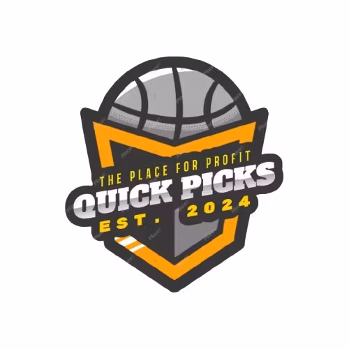 Quick Picks