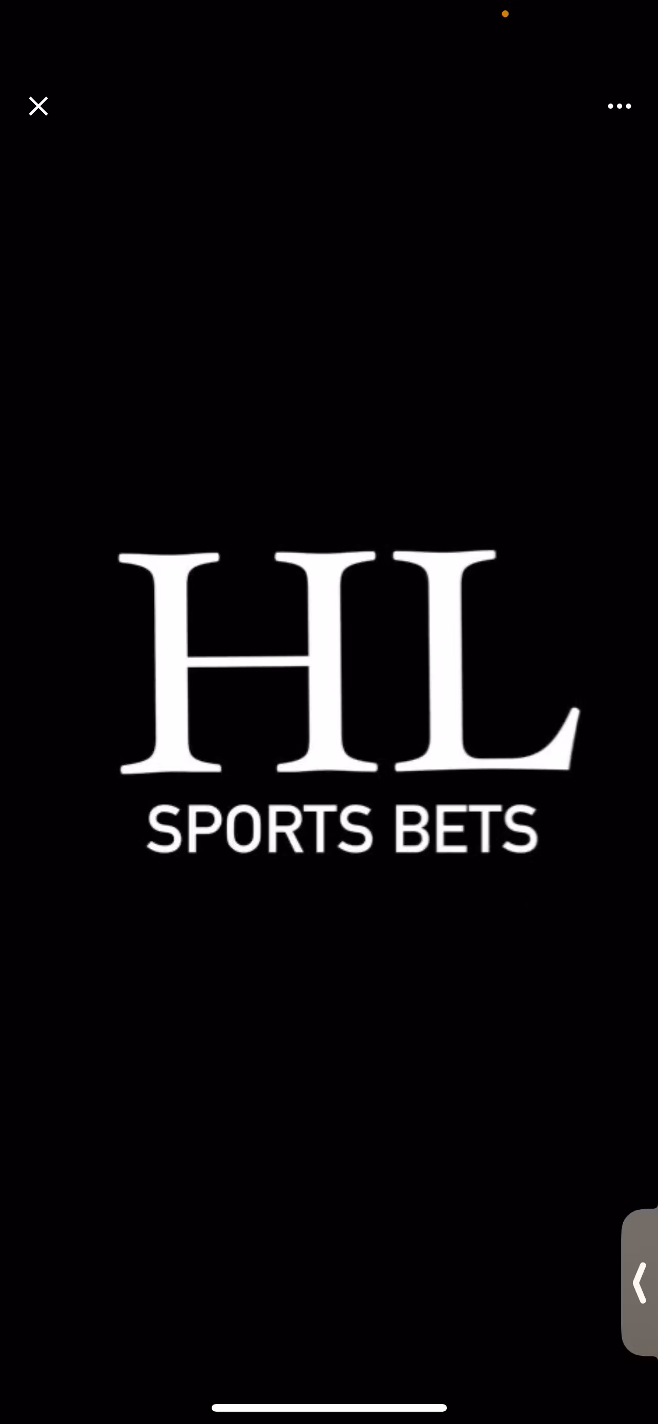 HLBETS