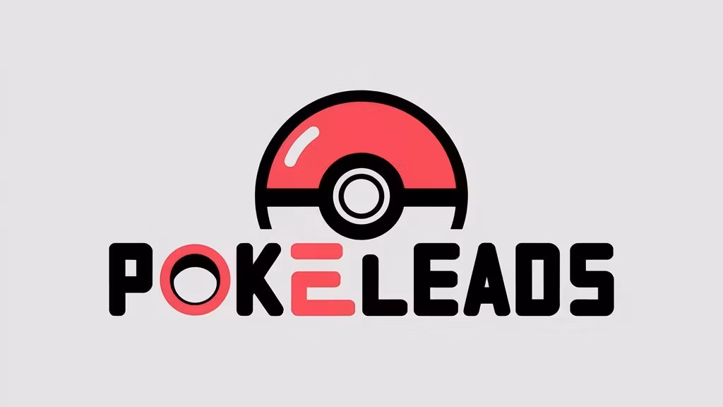 PokéLeads Free 