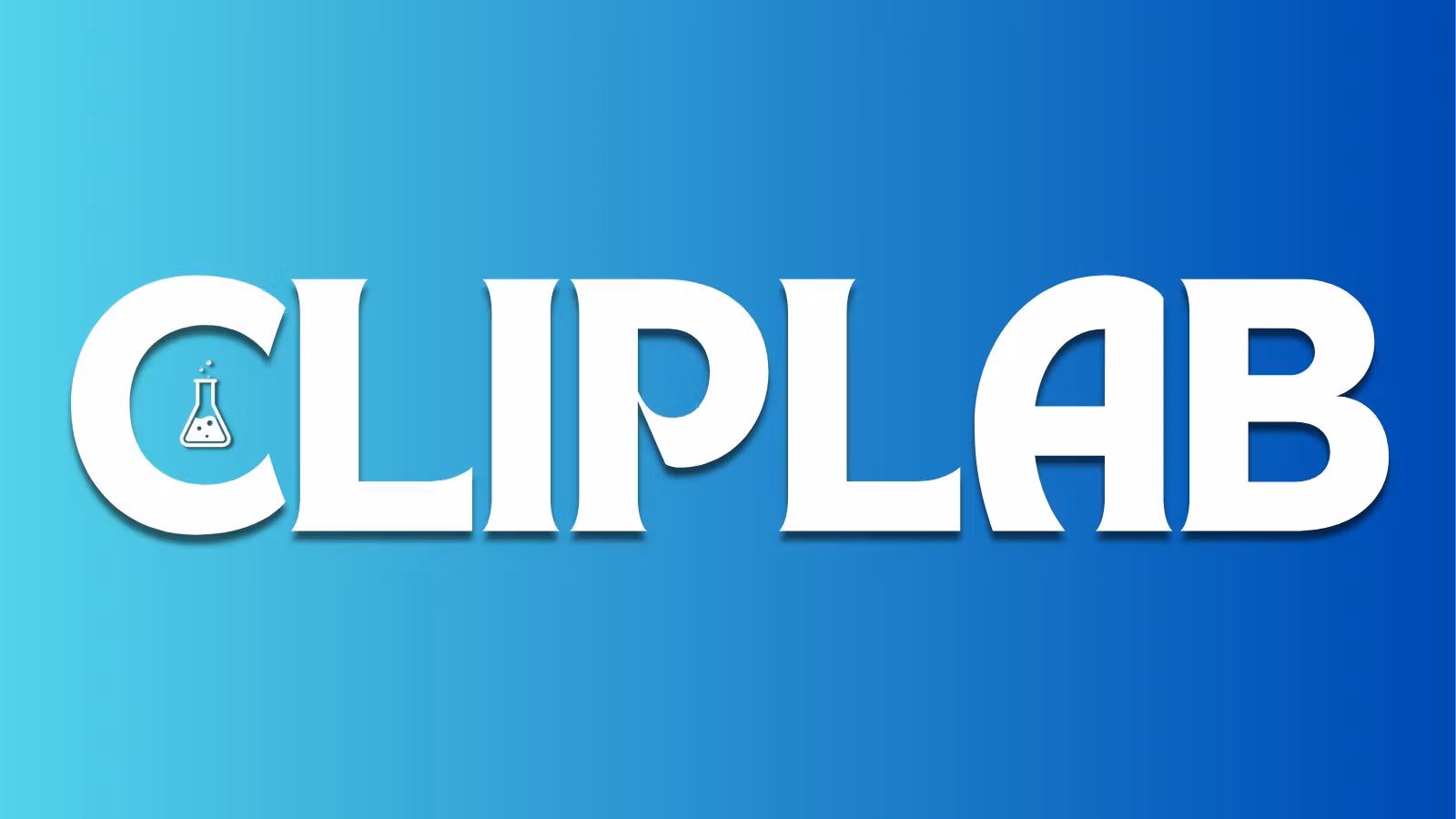 Clip Lab