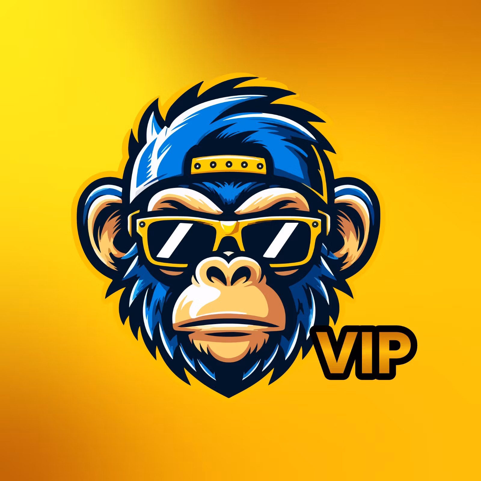 Monkey Picks