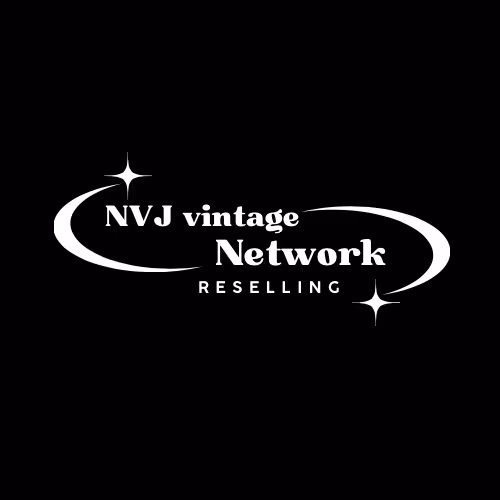 NVJ vintage network suppliers