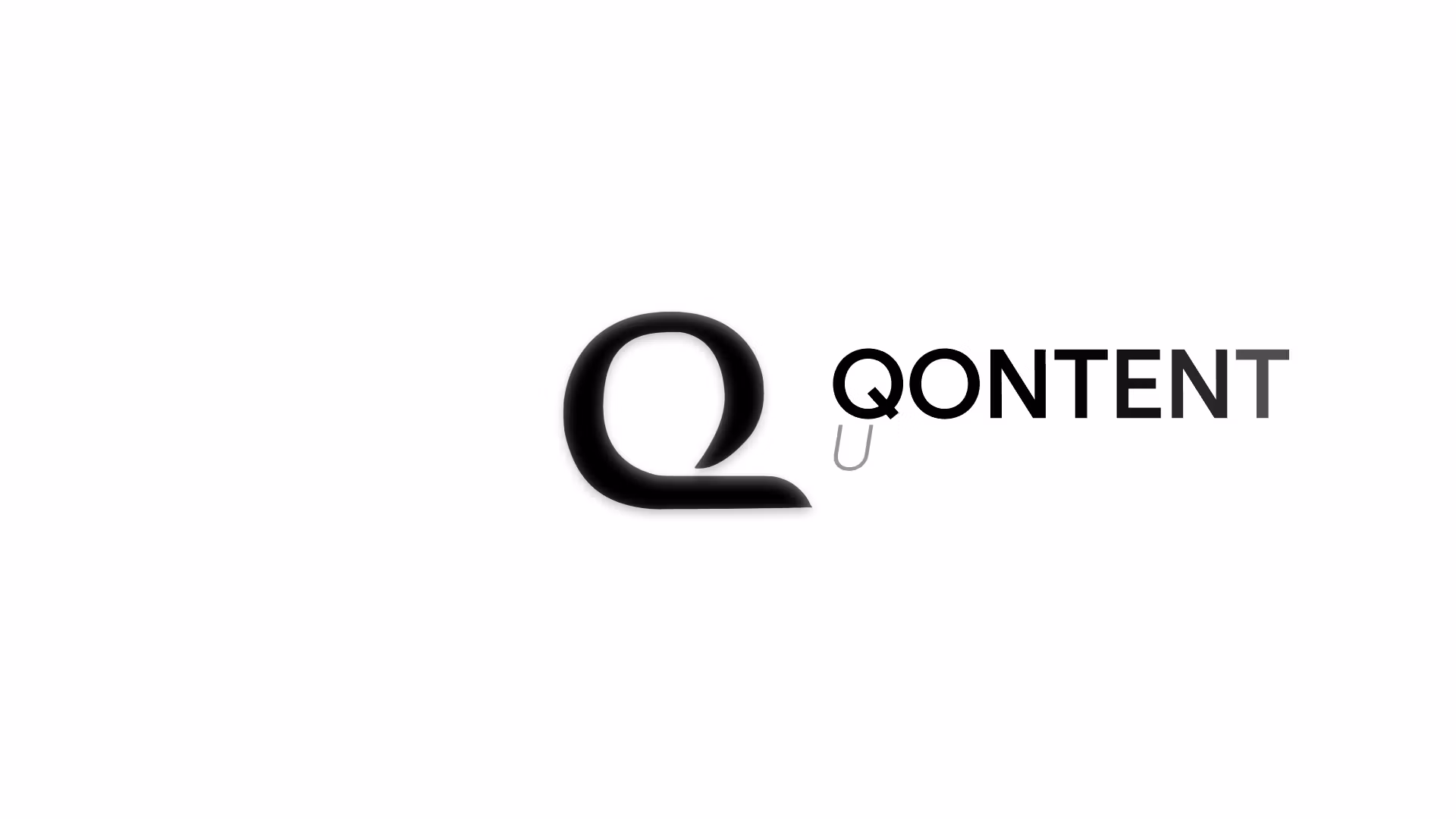 Qontent University 