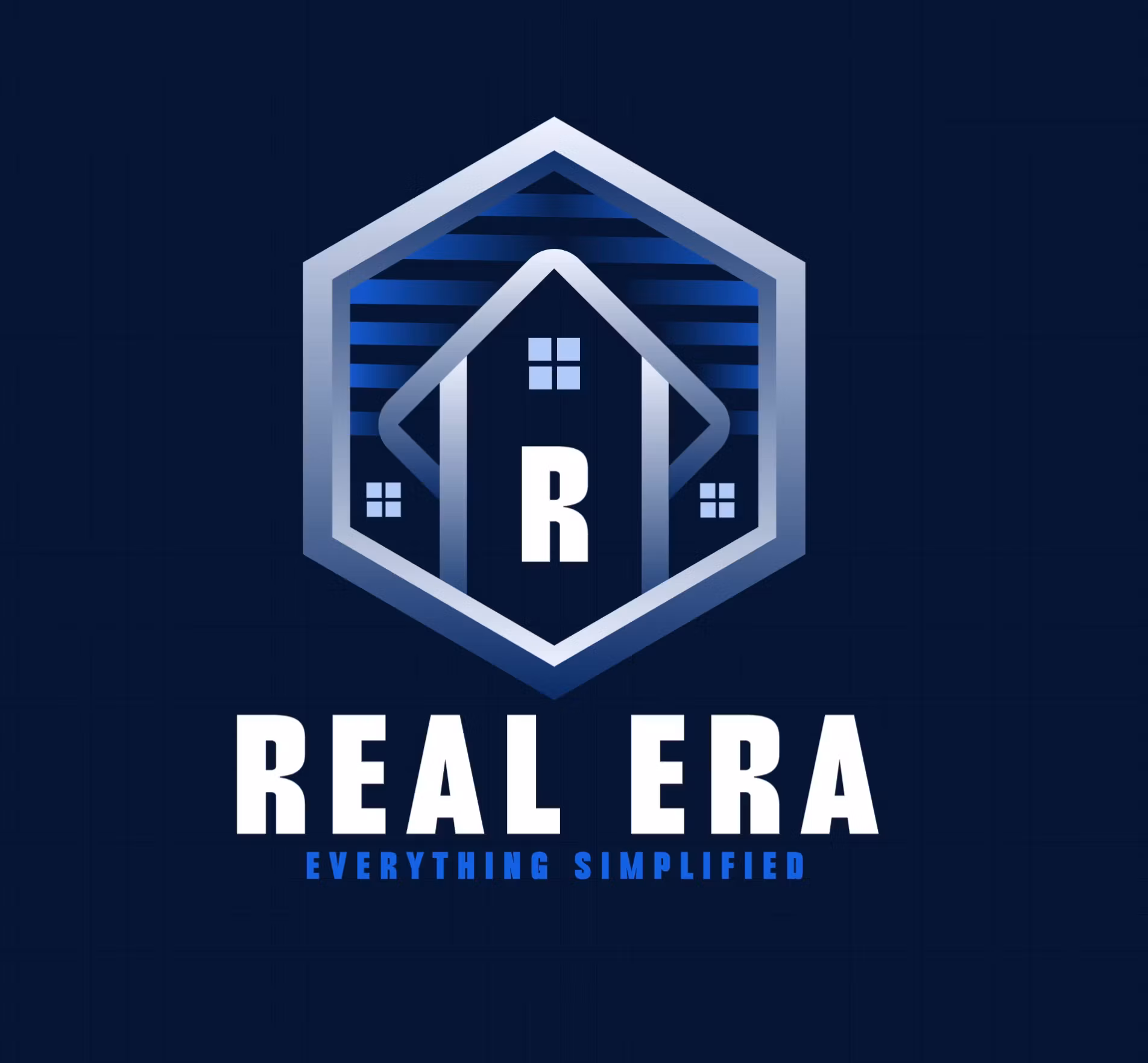 DFY Real Estate Investing