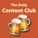 The Daily Content Club